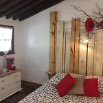 Casa rural Une Pause En Foret A La Ferme Bormes-les-Mimosas