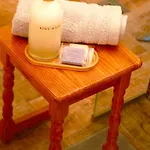 Une Pause En Foret A La Ferme Casa rural Bormes-les-Mimosas